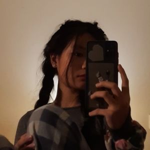 Meet your Posher, Cherise